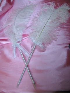 feather pen.jpeg
