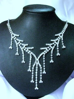 diamante necklace 2.jpeg