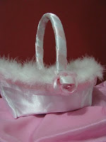 flower girl basket.jpeg