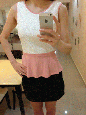 IMG_6243 B.gif