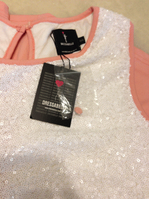IMG_6387 B.gif IMG_6387 B.gif