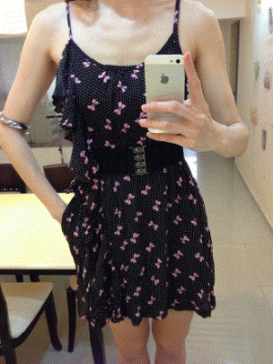 IMG_6303.gif