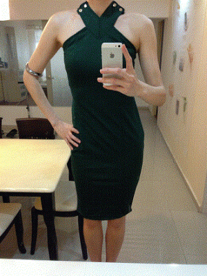 IMG_6310.gif IMG_6310.gif