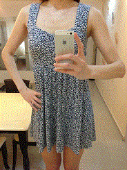 IMG_6252.gif IMG_6252.gif