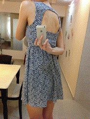 IMG_6258.gif IMG_6258.gif