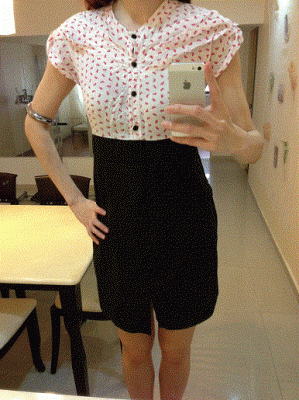 IMG_6330.gif IMG_6330.gif
