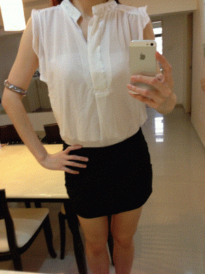 IMG_6355 B.gif IMG_6355 B.gif