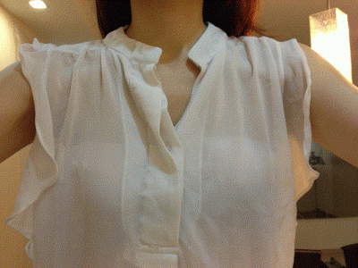 IMG_6359.gif IMG_6359.gif