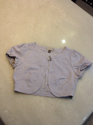 IMG_6364.gif IMG_6364.gif