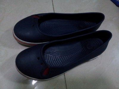 20130419_191206.jpg