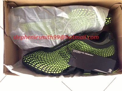 !2013-adidas-porsche-design gene3 -fluorescent-green-black BNIB-i_opt.jpg