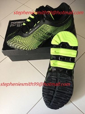 !2013-adidas-porsche-design gene3 -fluorescent-green-black BNIB-ii_opt.jpg