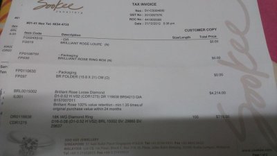 $T2eC16d,!)kE9s4,BL)rBQ8rW2mnfg~~48_20.jpg