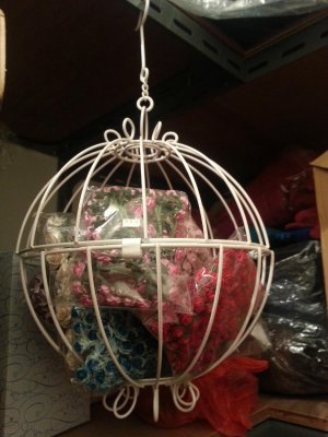 Round birdcage.jpg