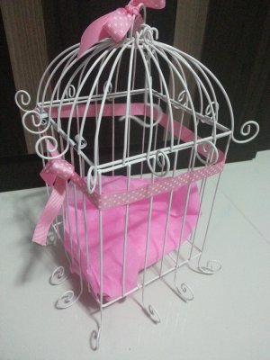 birdcage2.JPG