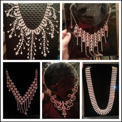 diamante necklaces.JPG
