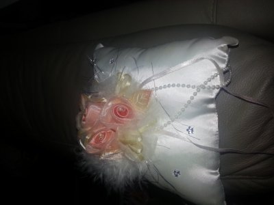 20130912_212050.jpg