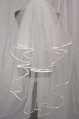 wedding-veil-belt.jpg
