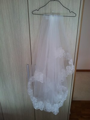 20130913_161639_副本.jpg
