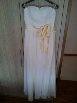 20130913_161514_副本.jpg