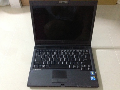Fujitsu laptop.jpg