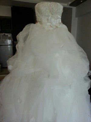 Full dress_resized.jpg