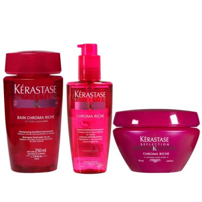 kerastase-reflection.jpg