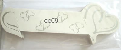 napkin ring.jpg