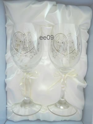 glass 1.jpg