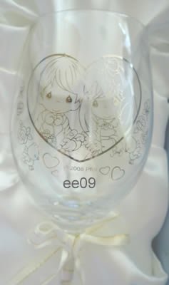 glass.jpg