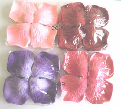 rose petals.jpg