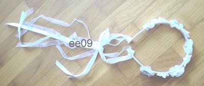 hairband1.jpg