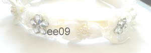 hairband.jpg