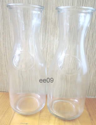 glass jar.jpg