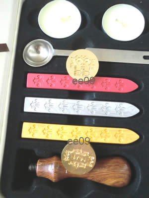 wax seal1.jpg