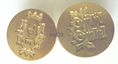 wax seal2.jpg