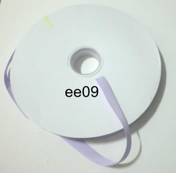 purple ribbon.jpg