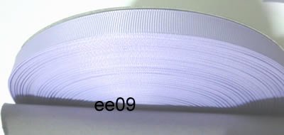 purple ribbon 2.jpg