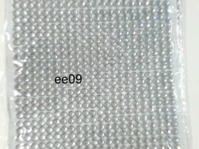 bling sticker 1.jpg