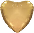 gold heart.jpg