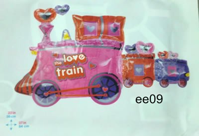 helium 27 love train.jpg