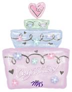 helium 35 wedding cake.JPG