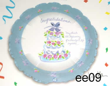 helium congrat 3.jpg
