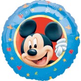 helium mickey.jpg