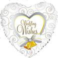 helium wedding wishes 2.JPG