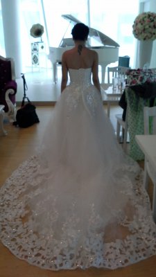 20130916_150901.jpg