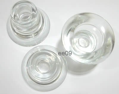 candle holder.jpg