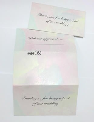 thank you card.jpg