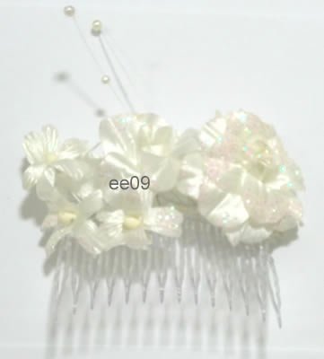 white flower clip.jpg