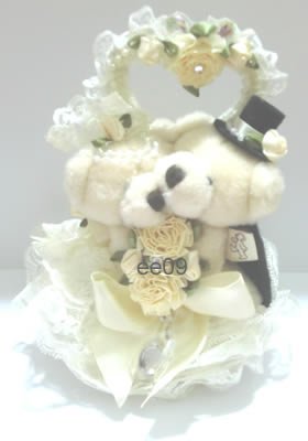 ring holder 3.jpg